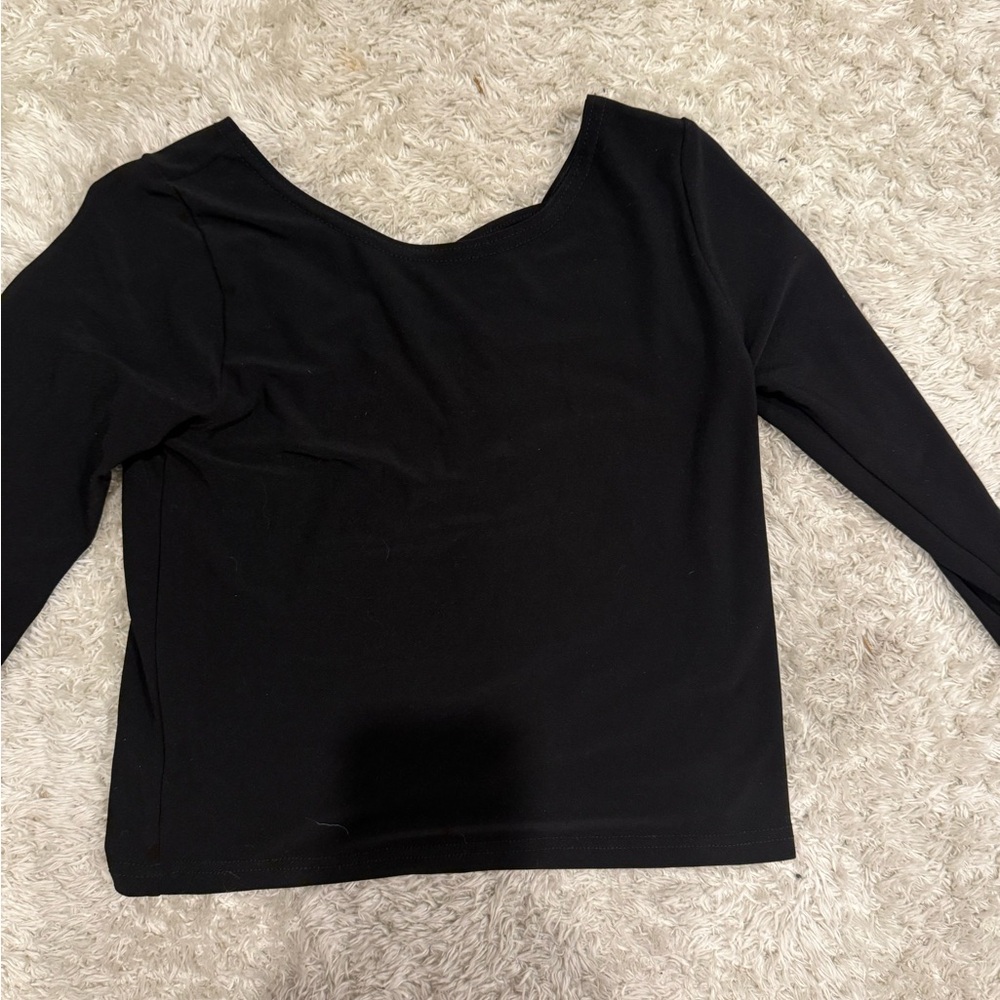 Shein girl bundle